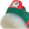 image:imageadidas Kids Barreda Decode Shoes Little KidBold GreenBetter ScarletWhite