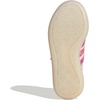 image:imageadidas Kids Barreda Decode Shoes Little KidClear PinkSt Tropic BloomYellow