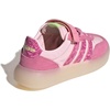 image:imageadidas Kids Barreda Decode Shoes Little KidClear PinkSt Tropic BloomYellow