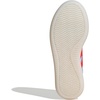 image:imageadidas Kids Barreda Decode Shoes Little KidClear Sky Bright Red Core White