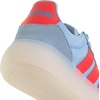 image:imageadidas Kids Barreda Decode Shoes Little KidClear Sky Bright Red Core White