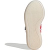 image:imageadidas Kids Barreda Decode Shoes Little KidClear SkyBright RedWhite