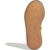 image:imageadidas Kids Barreda Decode Shoes Little KidCollegiate GreenYellowCourt Green