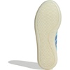 image:imageadidas Kids Barreda Decode Shoes Little KidFlash AquaBlue FusionOff White