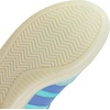 image:imageadidas Kids Barreda Decode Shoes Little KidFlash AquaBlue FusionOff White