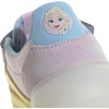 image:imageadidas Kids Barreda Decode Shoes Little KidIce LavenderGold MetallicGlow BlueFrozen