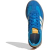 image:imageadidas Kids Barreda Decode Shoes Little KidLucid AquamarineOff WhiteCollegiate Gold