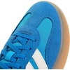 image:imageadidas Kids Barreda Decode Shoes Little KidLucid AquamarineOff WhiteCollegiate Gold