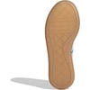 image:imageadidas Kids Barreda Decode Shoes Little KidLucid AquamarineOff WhiteCollegiate Gold