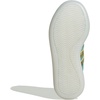image:imageadidas Kids Barreda Decode Shoes Little KidMint TonGold MetallicWonder QuartzAladin