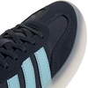 image:imageadidas Kids Barreda Decode Shoes Little KidNoneIce BlueWhite