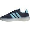 image:imageadidas Kids Barreda Decode Shoes Little KidNoneIce BlueWhite