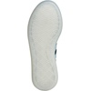 image:imageadidas Kids Barreda Decode Shoes Little KidNoneIce BlueWhite