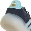 image:imageadidas Kids Barreda Decode Shoes Little KidNoneIce BlueWhite