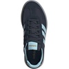 image:imageadidas Kids Barreda Decode Shoes Little KidNoneIce BlueWhite