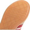 image:imageadidas Kids Barreda Decode Shoes Little KidOff WhiteBetter ScarletAlumina