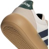 image:imageadidas Kids Barreda Decode Shoes Little KidOff WhiteCollegiate NavyCollegiate Green