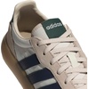 image:imageadidas Kids Barreda Decode Shoes Little KidOff WhiteCollegiate NavyCollegiate Green