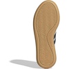 image:imageadidas Kids Barreda Decode Shoes Little KidOff WhiteCollegiate NavyCollegiate Green