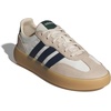 image:imageadidas Kids Barreda Decode Shoes Little KidOff WhiteCollegiate NavyCollegiate Green