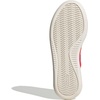 image:imageadidas Kids Barreda Decode Shoes Little KidPreloved PurpleLucid RedPowder Plum