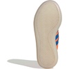 image:imageadidas Kids Barreda Decode Shoes Little KidPure OrangeBright RoyalOff White