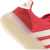 image:imageadidas Kids Barreda Decode Shoes Little KidSemi Lucid RedOff WhitePure Ruby