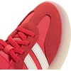 image:imageadidas Kids Barreda Decode Shoes Little KidSemi Lucid RedOff WhitePure Ruby