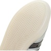image:imageadidas Kids Barreda Decode Shoes Little KidSilver MetallicBlackChalk White