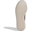image:imageadidas Kids Barreda Decode Shoes Little KidSilver MetallicBlackChalk White