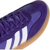 image:imageadidas Kids Barreda Decode Shoes Little KidSolar PurpleWhiteSolar Turbo