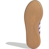 image:imageadidas Kids Barreda Decode Shoes Little KidSolar PurpleWhiteTurbo