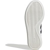 image:imageadidas Kids Barreda Decode Shoes Little KidWhiteBlackGrey