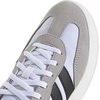 image:imageadidas Kids Barreda Decode Shoes Little KidWhiteBlackGrey