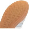 image:imageadidas Kids Barreda Decode Shoes Little KidWhiteHalo BlueGrey