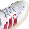 image:imageadidas Kids Barreda Decode Shoes Little KidWhitePure RubyOff White