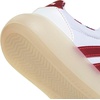 image:imageadidas Kids Barreda Decode Shoes Little KidWhitePure RubyOff White