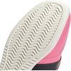 image:imageadidas Kids Barreda Mary Jane Big KidBliss PinkCarbonOff White