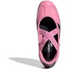 image:imageadidas Kids Barreda Mary Jane Big KidBliss PinkCarbonOff White