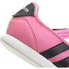image:imageadidas Kids Barreda Mary Jane Big KidBliss PinkCarbonOff White