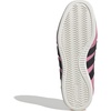 image:imageadidas Kids Barreda Mary Jane Big KidBliss PinkCarbonOff White