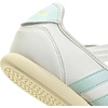 image:imageadidas Kids Barreda Mary Jane Big KidWhiteHalo MintWarm Vanilla