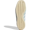 image:imageadidas Kids Barreda Mary Jane Big KidWhiteHalo MintWarm Vanilla