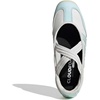 image:imageadidas Kids Barreda Mary Jane Big KidWhiteHalo MintWarm Vanilla