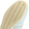 image:imageadidas Kids Barreda Mary Jane Big KidWhiteHalo MintWarm Vanilla