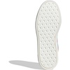 image:imageadidas Kids Breaknet Sleek Elastic Lace amp Strap ShoeClear PinkHalo MintBliss Pink