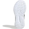 image:imageadidas Kids Fortarun 40 Big KidGreyGreyGrey
