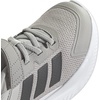 image:imageadidas Kids Fortarun 40 Big KidGreyGreyGrey