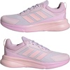 image:imageadidas Kids Fortarun 40 Big KidIce LavenderClear PinkBliss Lilac