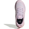 image:imageadidas Kids Fortarun 40 Big KidIce LavenderClear PinkBliss Lilac